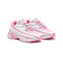 TENIS BLANCOS D- AIRSPEED DIESEL